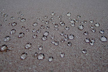 Su Yalıtım Ürünleri